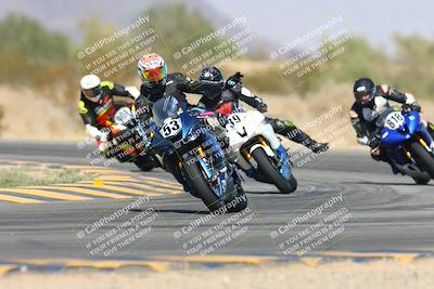 media/Oct-19-2024-CVMA (Sat) [[7df39c5a0d]]/Race 4-Formula Middleweight/